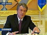 Член Общественной палаты РФ предупредил Тимошенко о покушении. Таинственная записка сообщила о снайпере Член Общественной палаты РФ предупредил Тимошенко о покушении. Таинственная записка сообщила о снайпере