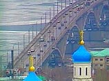 Саратов и Энгельс решают, как объединиться и стать мегаполисом под названием "Путин" Саратов и Энгельс решают, как объединиться и стать мегаполисом под названием "Путин"