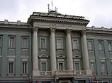 Члены Общественной палаты РФ создали правозащитное движение "Человек и закон" Члены Общественной палаты РФ создали правозащитное движение "Человек и закон"