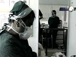 Заболевший доставлен в больницу Джакарты, а врачи выясняют источник заражения