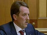 Россия готова снять ограничения на поставки мяса из Польши Россия готова снять ограничения на поставки мяса из Польши