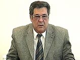 Глава Кузбасса подал в суд на лидера КПРФ. Свою честь и достоинство Тулеев оценил в 1 миллион рублей Глава Кузбасса подал в суд на лидера КПРФ. Свою честь и достоинство Тулеев оценил в 1 миллион рублей