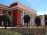 В Таджикистане парламент постановил штрафовать за колдовство