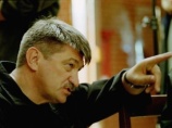 Александр Сокуров покажет свой новый фильм Папе Александр Сокуров покажет свой новый фильм Папе