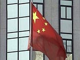 В США утверждают, что Китай запретил американские фильмы В США утверждают, что Китай запретил американские фильмы