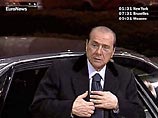 Прокуратура Неаполя обвиняет экс-премьера Италии Берлускони в коррупции