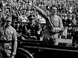 Старшеклассникам предложили провести "избирательную кампанию" от лица Гитлера с популистскими лозунгами