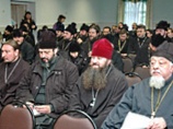 Белгородская епархия намерена разоблачить  деятельность запрещенного в служении игумена