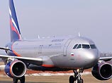 Самолет "Аэрофлота" Рим-Москва совершил вынужденную посадку в аэропорту Будапешта Самолет "Аэрофлота" Рим-Москва совершил вынужденную посадку в аэропорту Будапешта