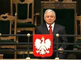 Новая победа польского премьера над президентом: уговорил его не ехать на саммит ЕС Новая победа польского премьера над президентом: уговорил его не ехать на саммит ЕС