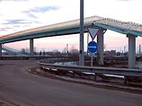 Сенатор от Чувашии: в России уже до Нового года могут появиться платные дороги Сенатор от Чувашии: в России уже до Нового года могут появиться платные дороги