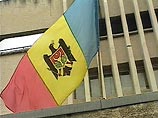 Молдавия отозвала из Румынии своего посла и выслала двух румынских дипломатов