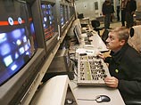 Грузинская телекомпания "Имеди" возобновила вещание кадрами беспорядков 7 ноября
Грузинская телекомпания "Имеди" возобновила вещание кадрами беспорядков 7 ноября