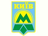В метро Киева ввели должность трамбовщика пассажиров В метро Киева ввели должность трамбовщика пассажиров
