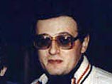 В Москве умер Борис Баркас, автор легендарного "Арлекино" Аллы Пугачевой В Москве умер Борис Баркас, автор легендарного "Арлекино" Аллы Пугачевой