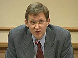 Оппозиционер Владимир Рыжков уведомил ЦИК о желании баллотироваться в президенты Оппозиционер Владимир Рыжков уведомил ЦИК о желании баллотироваться в президенты