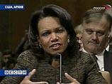 США собираются блокировать в Совбезе ООН предложение России продлить переговоры по Косово США собираются блокировать в Совбезе ООН предложение России продлить переговоры по Косово
