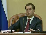 ЛДПР выдвинет кандидата на пост президента РФ