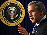 Конгресс США выделит деньги на ПРО в Европе только после независимой экспертизы Конгресс США выделит деньги на ПРО в Европе только после независимой экспертизы