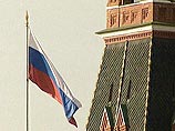 Прогнозы США: Путина убьют 7 января 2008 года при выходе из храма Христа Спасителя, а Лужкова и Матвиенко расстреляют Прогнозы США: Путина убьют 7 января 2008 года при выходе из храма Христа Спасителя, а Лужкова и Матвиенко расстреляют