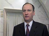 Сечин второй раз за восемь лет появился на публичном мероприятии - в компании Патрушева Сечин второй раз за восемь лет появился на публичном мероприятии - в компании Патрушева