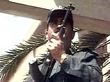 Спецслужбы Пакистана провели в Карачи операцию по аресту нескольких боевиков "Аль-Каиды", в результате чего сорвали планы террористов по организации покушения на президента Первеза Мушаррафа