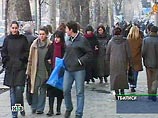 Патаркацишвили просит у иностранных послов в Грузии гарантий безопасности и намерен прибыть в страну Патаркацишвили просит у иностранных послов в Грузии гарантий безопасности и намерен прибыть в страну