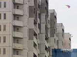Новая идея Лужкова: отселить очередников из центра за МКАД. Жилье уже выкупили Новая идея Лужкова: отселить очередников из центра за МКАД. Жилье уже выкупили