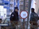 Принятие независимости Косово создаст опасный прецедент в мире, заявил глава МИД РФ Принятие независимости Косово создаст опасный прецедент в мире, заявил глава МИД РФ