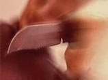 Житель Кузбасса вырезал две компании своих собутыльников: 5 жертв Житель Кузбасса вырезал две компании своих собутыльников: 5 жертв
