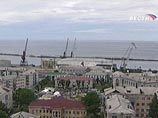 Миллиард рублей для восстановления Невельска "потерялся по дороге". Зубков недоволен Миллиард рублей для восстановления Невельска "потерялся по дороге". Зубков недоволен