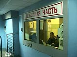 Почти на миллион рублей ограблена квартира генконструктора "МиГа" на Рублевском шоссе Почти на миллион рублей ограблена квартира генконструктора "МиГа" на Рублевском шоссе