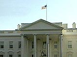 В заявлении Белого дома, направленном в Конгресс, подчеркивается, что "администрация обеспокоена требованием к директору национальной разведки США" предоставить такую информацию американским законодателям.     