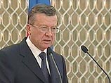 Медведева уже поддержали его формальный шеф, премьер-министр Виктор Зубков, а также представители бизнеса
