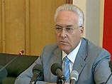Ярославский губернатор опроверг слухи об уходе в Госдуму Ярославский губернатор опроверг слухи об уходе в Госдуму