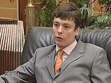 Активисту и участнику "Марша несогласных" запретили выезд из России Активисту и участнику "Марша несогласных" запретили выезд из России