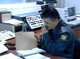 Новосибирская милиция просит не беспокоиться: 4 женщин убил не маньяк Новосибирская милиция просит не беспокоиться: 4 женщин убил не маньяк