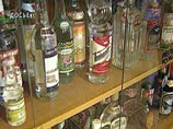 В Ульяновске введут график для покупки алкоголя. Мнение общественности разделилось