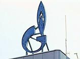 "Газпром" подключит Сербию к "Южному потоку" "Газпром" подключит Сербию к "Южному потоку"