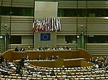 Член Еврокомиссии: Решение по статусу Косово будет отложено до весны