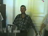 В Днепропетровске судят "пологовского маньяка": за 25 лет он изнасиловал и убил 80 жертв В Днепропетровске судят "пологовского маньяка": за 25 лет он изнасиловал и убил 80 жертв