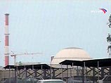Россия и Иран согласовали, но не озвучили сроки завершения строительства АЭС в Бушере