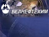 США готовят новые санкции против белорусских госпредприятий США готовят новые санкции против белорусских госпредприятий