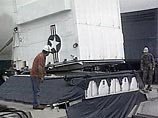 США не верят, что Россия разместит в Белоруссии ядерные объекты в
ответ на ПРО в Европе США не верят, что Россия разместит в Белоруссии ядерные объекты в
ответ на ПРО в Европе