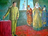 Сталинисты сфальсифицировали "Указание" Ленина, о борьбе с религией, считает историк Сталинисты сфальсифицировали "Указание" Ленина, о борьбе с религией, считает историк