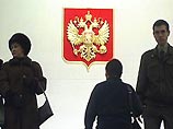 116 "паровозов" отказались работать в Госдуме. "Преемником" Путина в Думе стал Сергей Капков - человек Абрамовича 116 "паровозов" отказались работать в Госдуме. "Преемником" Путина в Думе стал Сергей Капков - человек Абрамовича