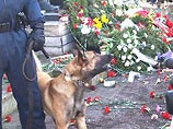 Националистом года в Эстонии избран инициатор сноса Бронзового солдата Националистом года в Эстонии избран инициатор сноса Бронзового солдата