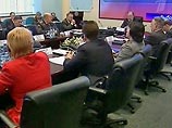 ЦИК напечатает 2,6 миллионов открепительных удостоверений на выборы президента РФ ЦИК напечатает 2,6 миллионов открепительных удостоверений на выборы президента РФ