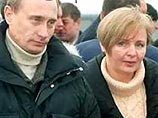 Россияне отреагировали на прогноз убийства Путина и готовы спрятать его в глуши. Немцов не хочет его смерти Россияне отреагировали на прогноз убийства Путина и готовы спрятать его в глуши. Немцов не хочет его смерти