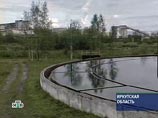 Bentley готовит новый внедорожник и спорткар Bentley готовит новый внедорожник и спорткар